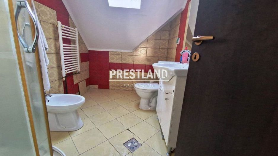 Apartament nou LUX cartier Vasile Aron. - Poză 5