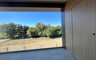 APARTAMENT DE LUX LA VANZARE/INCHIRIERE IN COMPLEX IN PIPERA - Poză 18