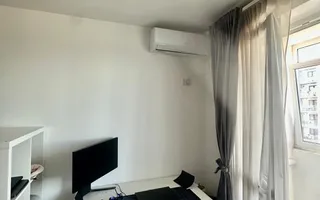 Apartament 2 camere,suprafata generoasa,mobilat si utilat,loc parcare subteran - Poză 13