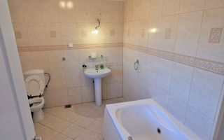 Corbeanca, inchiriez vila stil american, cu semineu si panouri solare - Poză 10