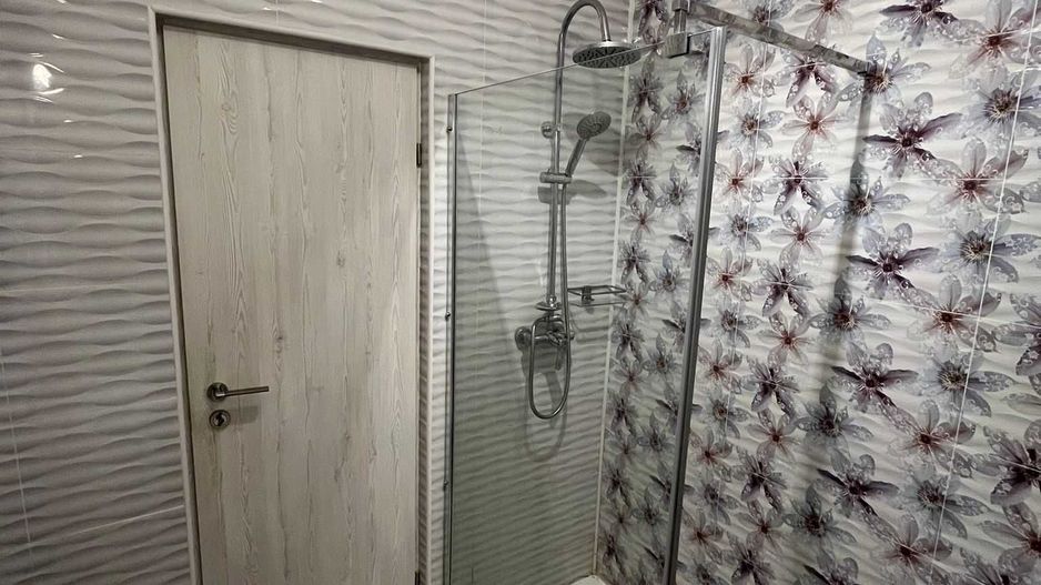 Apartament 2 camere de inchiriat,  mobilat, complex Exigent Plaza - Poză 6