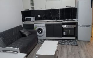 Apartament 2 camere | Parcare | 54 Mp | Pet Friendly | Floresti - Poză 3