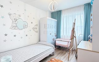 Apartament 4 camere de inchiriat in Prima Onestilor - Poză 13
