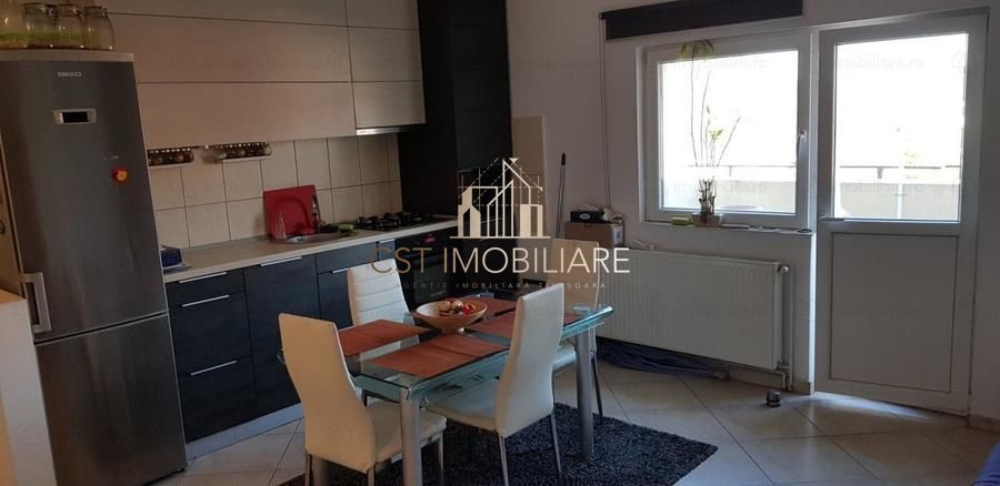 Apartament 3 camere Mansarda , Soarelui - Poză 3