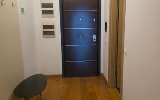 Apartament | 3 camere | Upground Residence | Barbu Văcărescu - Poză 19