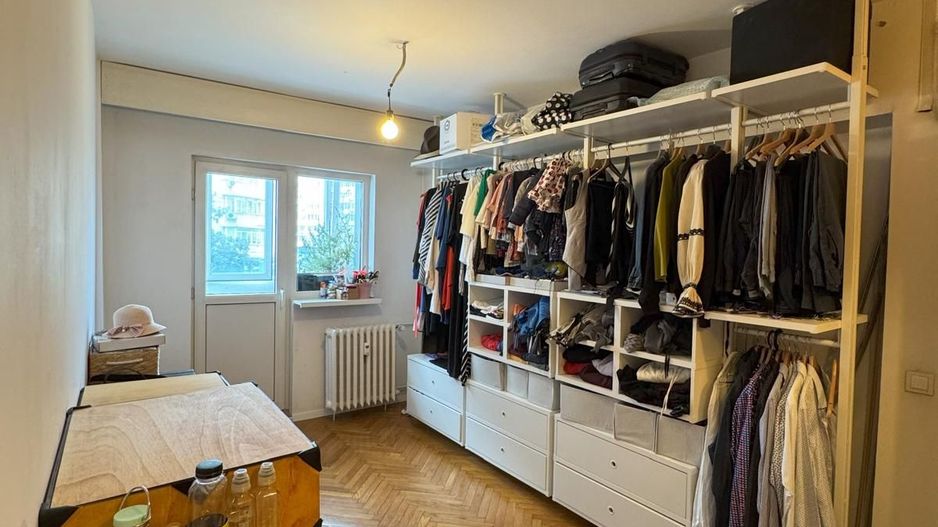 4 camere| STEFAN CEL MARE-OBOR - Poză 7