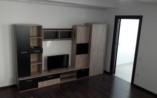 De vanzare apartament 2 camere  Grozaavesti - Poză 1