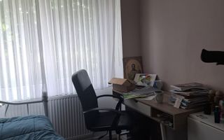 3 Camere - 62MP | Decomandat | 3/10 | Politehnica - Poză 5