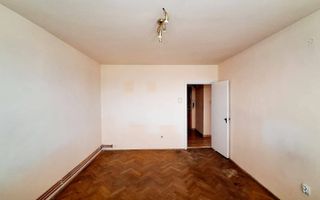 Circumvalatiunii - Gh-Lazar | 2 Camere | Centrala Proprie. - Poză 2