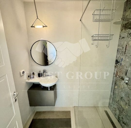Apartament 3 camere Capitale | 3 Terase | Loc de parcare+2 Boxe - Poză 23