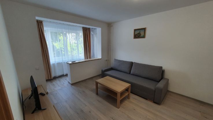 Apartament 2 camere de inchiriat Zona Titan - Poză 3