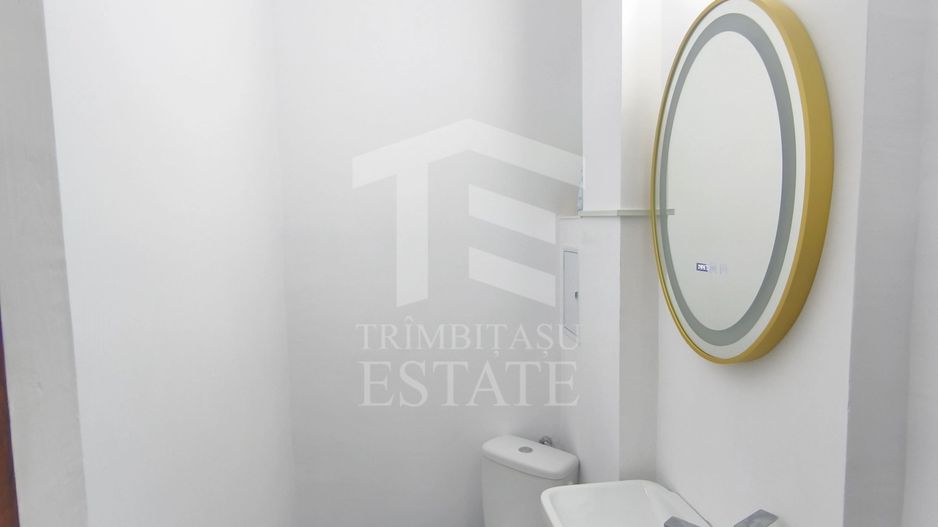 Spatiu Comercial Stradal |Bd. Mamaia|Vizibilitate Maximă & Comision 0% - Poză 11