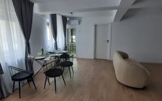 Apartament de inchiriat - Bucur Obor - Poză 1