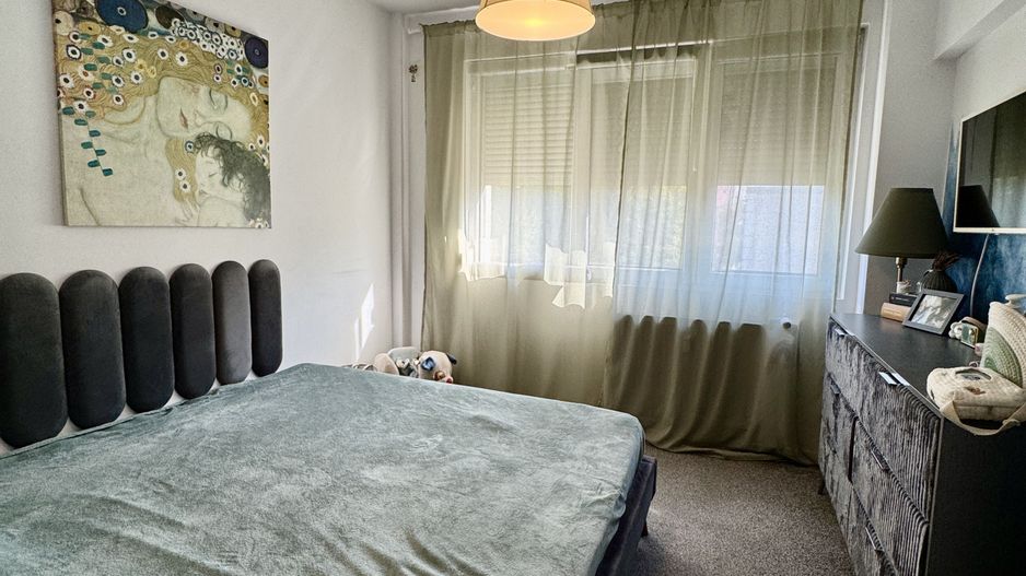 Apartament 3 Camere | Sector 1 | Bld.Mihalache - Poză 3