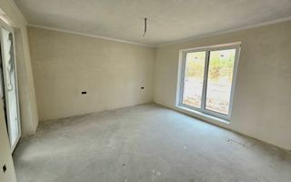 Casă Individuală, 600mp Teren, Zona Piață - Cetate - Poză 8
