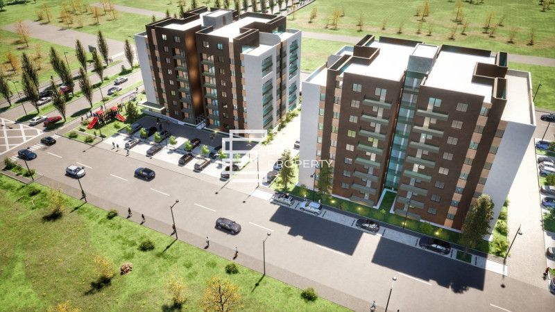 𝐕𝐞𝐬𝐭 𝐑𝐞𝐬𝐢𝐝𝐞𝐧𝐜𝐞 𝐈𝐈 - Poză 5