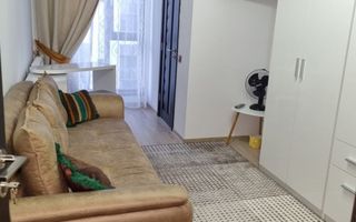 Apartament 3 camere I Decomandat I Doamna Stanca - Poză 3