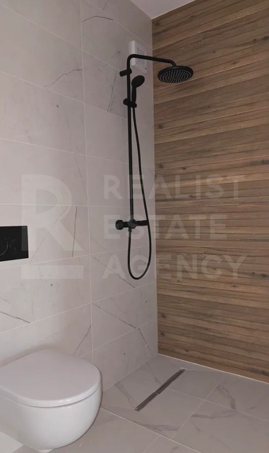 Apartament 3 camere, sector 3, București - Poză 4