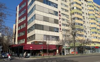 Saptiu de birou Iancului - Poză 7