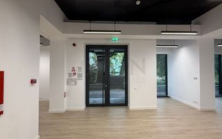 REC3001583 Spatiu Comercial Premium I Cortina Academy - Poză 10