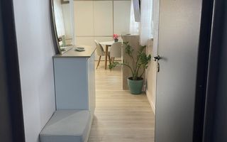 Apartament 3 camere premium | Terasă 20 mp2 | Piața Victoriei - Poză 4