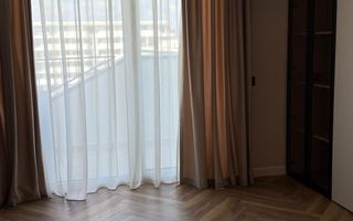 Apartament la cheie / etaj intermediar / Zona Eroilor - Poză 20