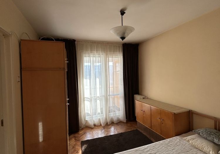 DE INCHIRIAT | APARTAMENT 2 CAMERE | PAJURA - Poză 4