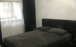 Apartament 2 camere de închiriat lângă metrou Piața Sudului, cu parcare inclusă - Poză 1