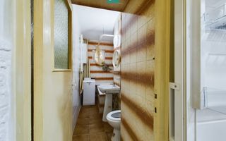 Apartament 2 camere în zona Șagului - Poză 7