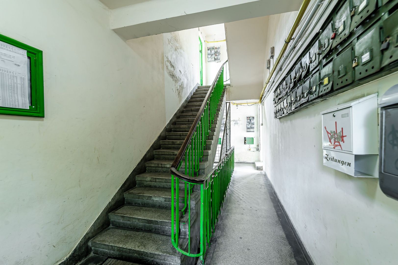 Apartament cu 3 camere, foarte bine poziționat, Vasile Milea - Poză 3