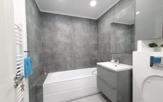 2 Camere Piata Muncii - Calea Calarasi - Poză 5