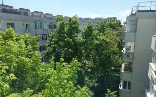 AP. 2 CAMERE- BLOC DIN 1993,  BOXA, BUCATARIE INCHISA, COMISION 0% - Poză 8