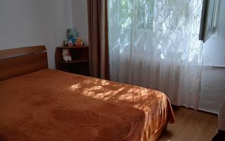 Apartament 2 camere zona Piata Progresul - Poză 1