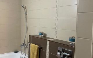 Apartament 2 camere  – zona Nicolina, vis-a-vis de Belvedere-450 euro - Poză 5