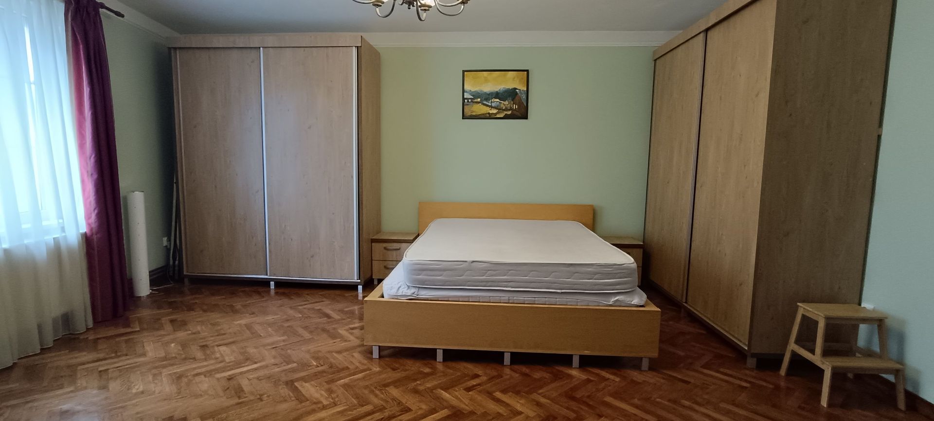 Apartament cu suprafata de 110mp-zona colinei - Poză 10