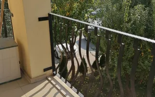 3 camere +parcare in Cosmopolis - Poză 18
