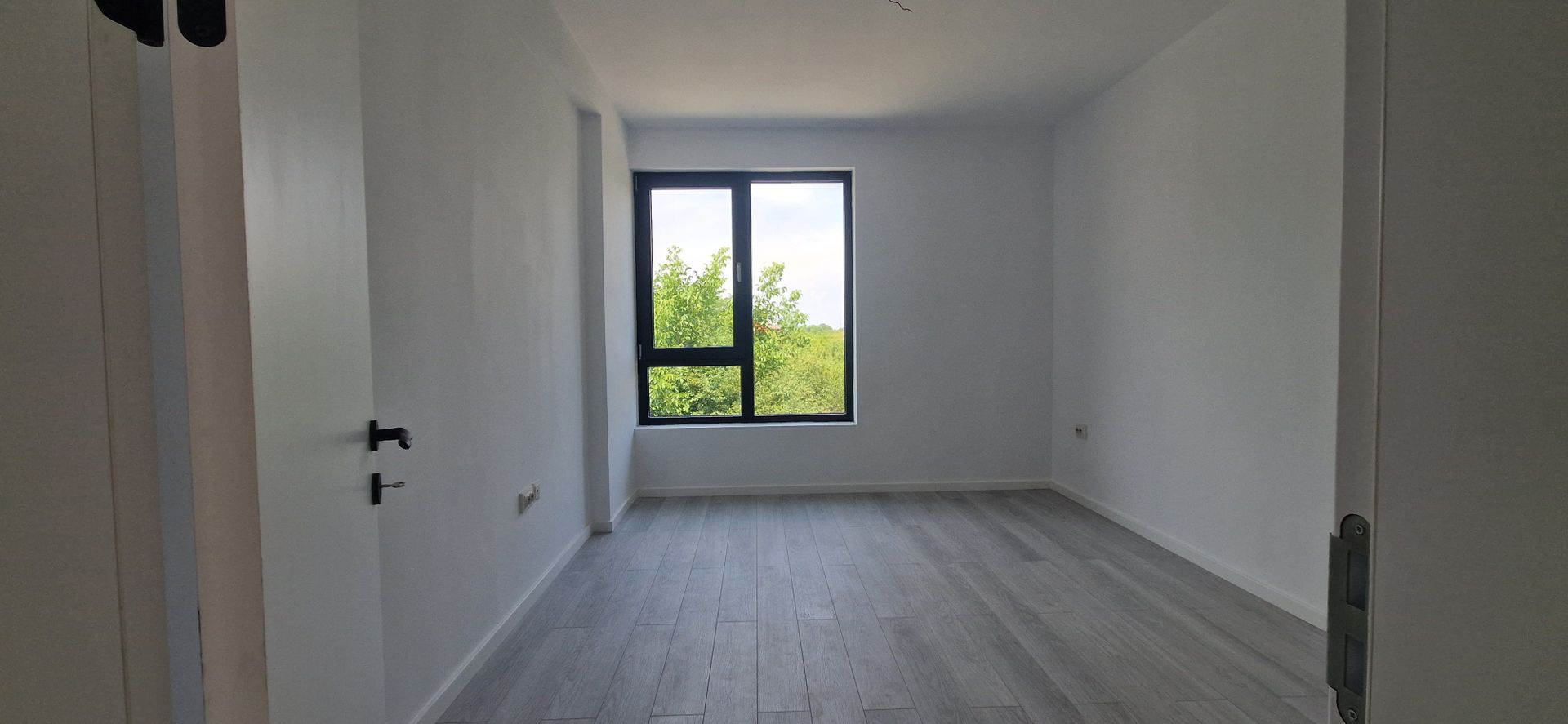 Vila Corbeanca-Petresti - Poză 14