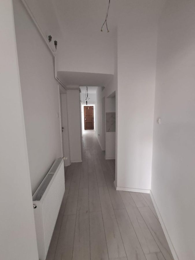 Apartament de inchiriat |Hristo Botev, Piata Rosetti, Universitate - Poză 3