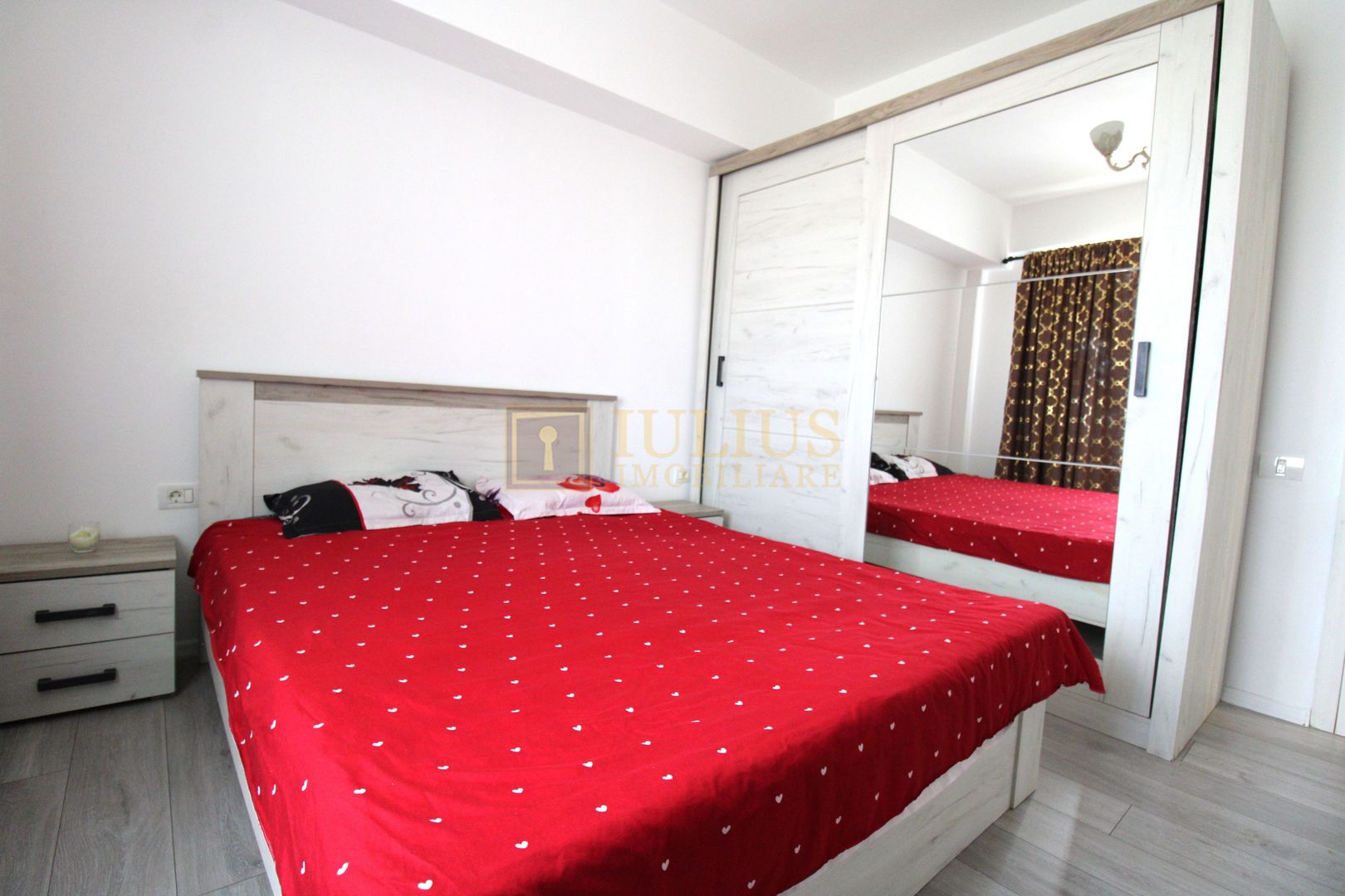 Apartament in Giroc, pet friendly - Poză 8