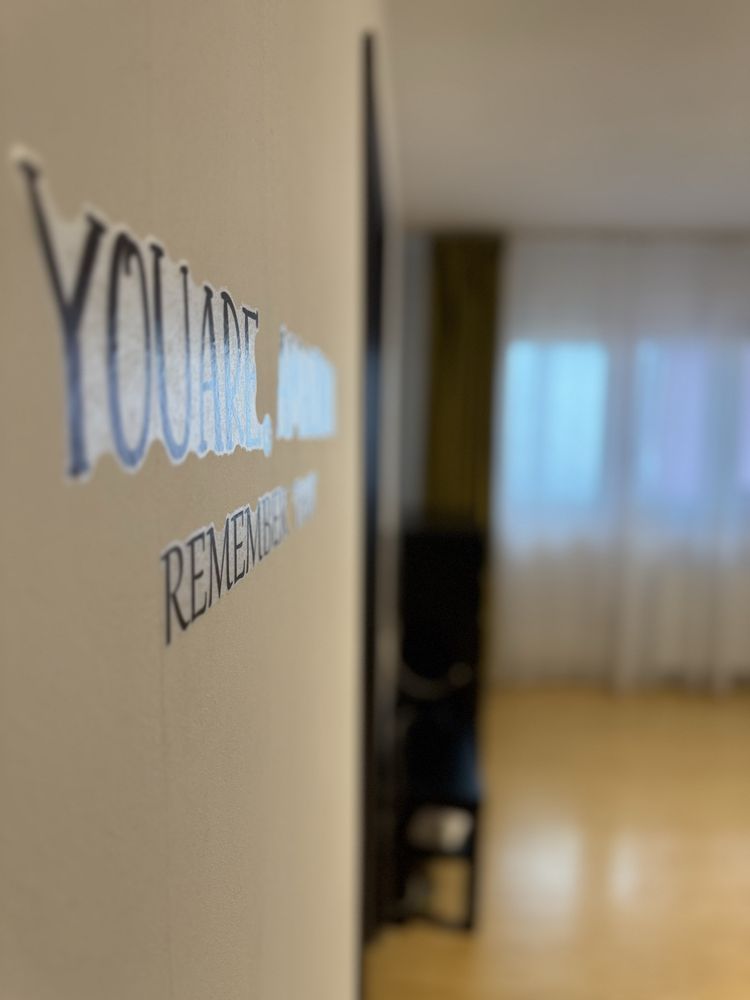 De vanzare apartament 2 camere Gorjului - Poză 6