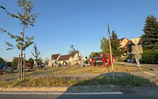 Apartament 3 camere, bloc nou, parcare | Braytim - Kaufland | Comision 0% - Poză 32