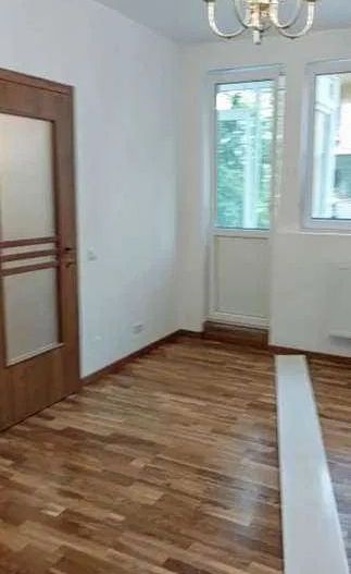 APARTAMENT RENOVAT ZONA 1 MAI - Poză 3