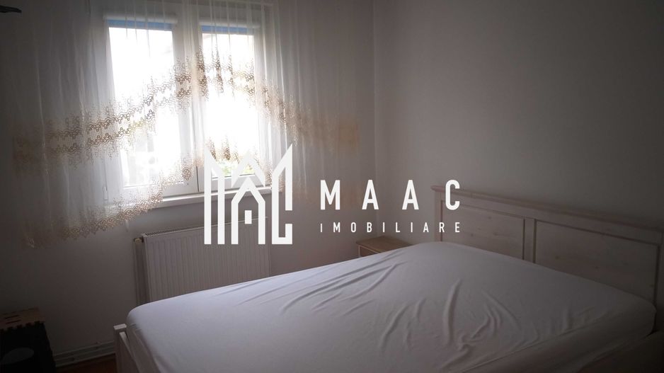 Apartament 2 Camere I Etaj 3 I Rahovei - Poză 1