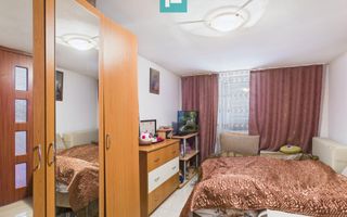 Casă individuală în Lipova - Poză 18