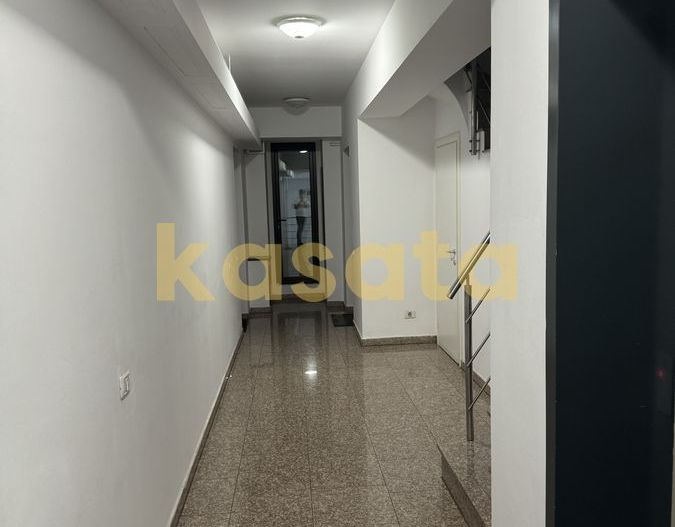 OPORTUNITATE | STUDIO AVIATIEI | PARCARE INCLUSA | IDEAL INVESTITIE - Poză 6