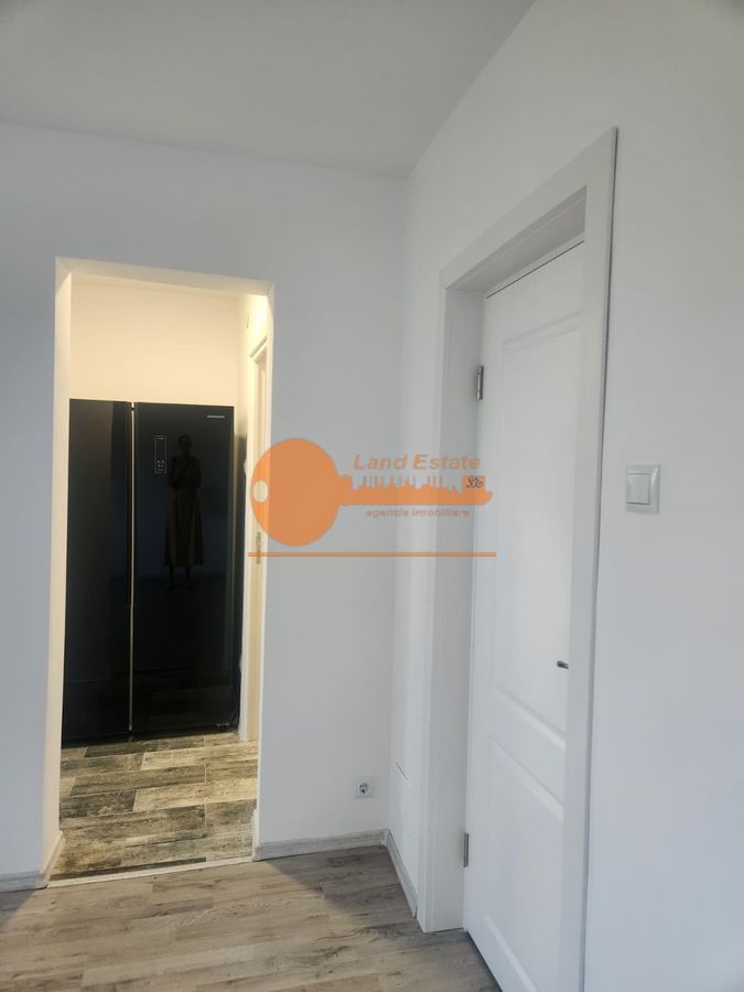 2 camere Drumul Taberei -Romancierilor - Poză 12