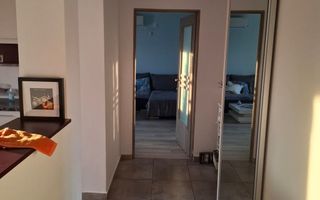 De Inchiriat Apartament 2 Camere Mall Vitan, Pet Friendly - Poză 4