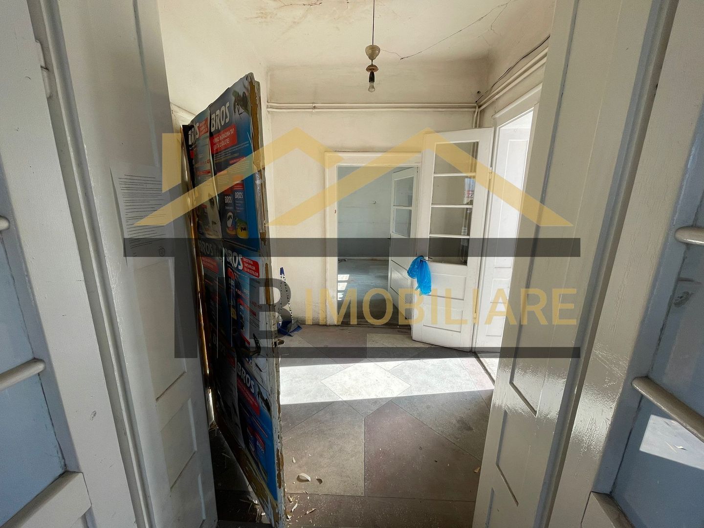 Spatiu comercial, 88mp, parcare, Zona Kaufland Gheorghe Doja - Poză 5