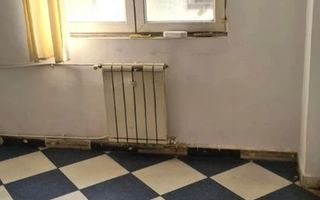 Apartament 2 camere - 51mp | Moșilor - Bloc 1982 | Etaj 1 - Poză 9