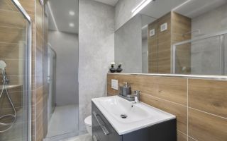 APARTAMENT 4 CAMERE | COMPLEX NOU AVIATIEI | COMISION 0% - Poză 8